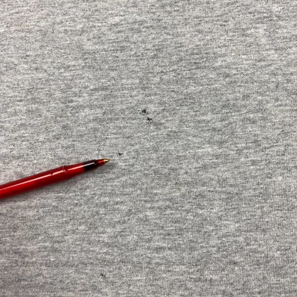 Bruise Brothers Shirt Darcy Tucker Shayne Corson Mens Medium Toronto Maple Leafs - Picture 7 of 13